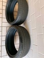 2x Sommerreifen 245/35R20 95Y Goodyear RunFlat 6mm Dot 21 Nordrhein-Westfalen - Niederkassel Vorschau