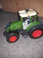 Bruder Fendt 936 Niedersachsen - Horstedt (Niedersachsen) Vorschau