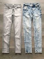 Hosen Jeans Damen Gr. 34 XS Nordrhein-Westfalen - Büren Vorschau