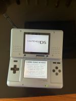 Nintendo DS München - Au-Haidhausen Vorschau