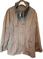 Damen Übergangsjacke Gr.L Von Bonita Baden-Württemberg - Mosbach Vorschau
