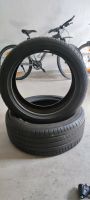 2x Michelin Pilot Sport 3 225/45 R18 95V Sommerreifen Baden-Württemberg - Göppingen Vorschau