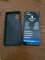 Samsung galaxy A51 5G A516B Bayern - Fürth Vorschau