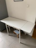 Kleiner Tisch, Schreibtisch, Esstisch Neuhausen-Nymphenburg - Neuhausen Vorschau