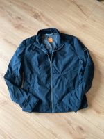 HUGO BOSS HERREN JACKE GR.54 /L Nordwestmecklenburg - Landkreis - Brüsewitz Vorschau