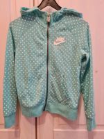 Nike Sportjacke Gr. 110/116 Essen - Altenessen Vorschau