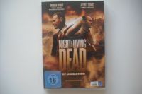 Night of the Living Dead Re- Animation DVD Zombie Nordrhein-Westfalen - Burscheid Vorschau