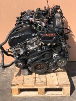 Motor 2.5 N53B25A BMW E90 E60 F10 E63 81TKM KOMPLETT Berlin - Wilmersdorf Vorschau