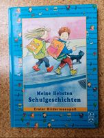 Meine liebsten Schulgeschichten,  Erster Bilderlesespaß,  gebrauc Obervieland - Arsten Vorschau