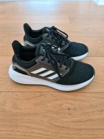 Adidas Performance EQ19 RUN SHOES Niedersachsen - Stade Vorschau