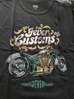 Jever Bikershirt Sachsen - Pirna Vorschau