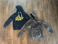 2x Grin & Bear Hoodie Pullover M und L Niedersachsen - Vordorf Vorschau