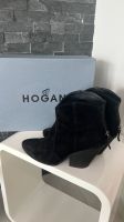 Hogan Damenschuhe Dresden - Trachau Vorschau