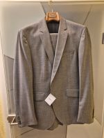 Hackett London Herrenanzug  neu  Loro Piana s120 Kreis Pinneberg - Bönningstedt Vorschau