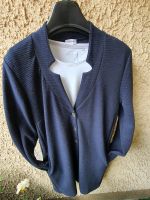 Sweatshirt Jacke von Gina Laura Nordrhein-Westfalen - Hamm Vorschau