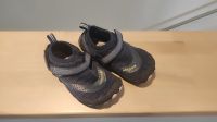 Barfußschuhe Kinder Baden-Württemberg - Haigerloch Vorschau