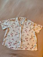 Levi's Bluse S Rheinland-Pfalz - Worms Vorschau
