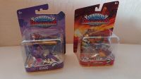 Skylanders Superchargers 2 verschiedene **NEU** Frankfurt am Main - Innenstadt Vorschau