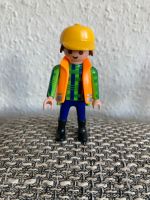 Playmobil Figur Dortmund - Innenstadt-Nord Vorschau