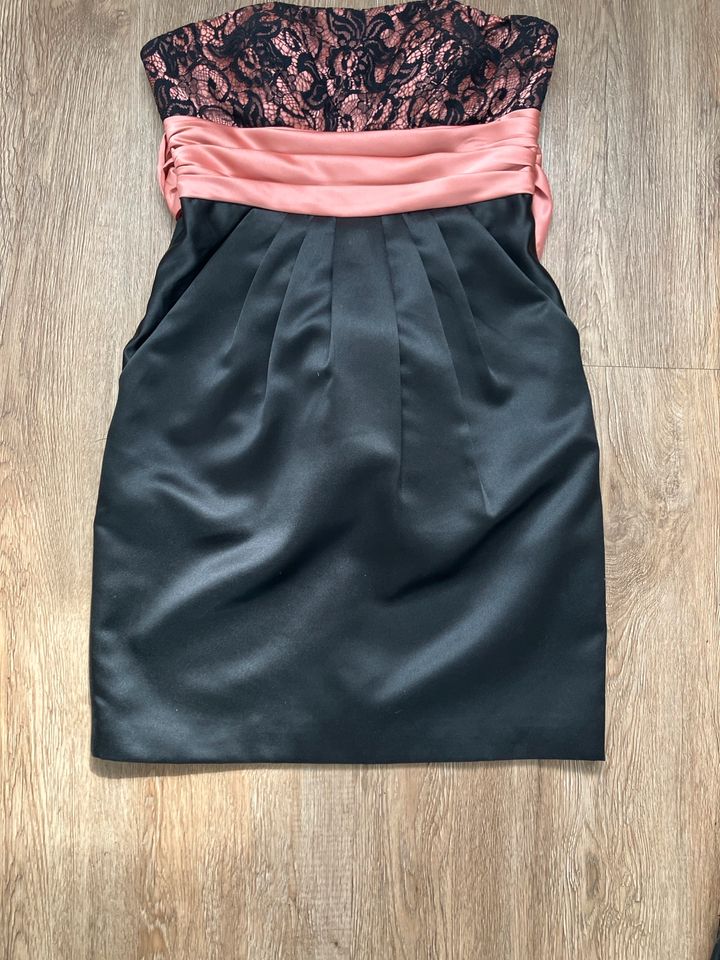 Kleid Laona in Vreden