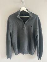 Ralph Lauren Sweatshirt/Pullover M Wandsbek - Hamburg Lemsahl-Mellingstedt Vorschau