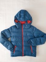 Daunenjacke Winterjacke Kinder Jacke 158/164 Bayern - Augsburg Vorschau