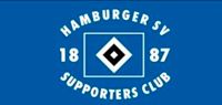 Ticket HSV gegen Nürnberg Eimsbüttel - Hamburg Rotherbaum Vorschau