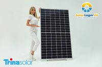 Trina Solar Vertex S+ 450W Doppelglas Solarmodul "N-Type" TSM-450NEG9R.28 (ab 90,-€/St.) Leipzig - Liebertwolkwitz Vorschau