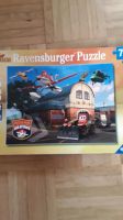 Puzzle XXL Ravensburg 150 Teile Nordrhein-Westfalen - Ibbenbüren Vorschau