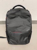 ThinkPad Laptoptasche  Backpack Rucksack Notebook Nordrhein-Westfalen - Grevenbroich Vorschau