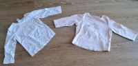 2er Set Langarmshirt/ Longsleeve/ Pullover 92 Tom Tailor Niedersachsen - Gehrden Vorschau