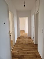 4-Zimmer-Wohnung, Salzwedel Sachsen-Anhalt - Salzwedel Vorschau