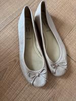 Ballerinas zu verschenken Niedersachsen - Ebstorf Vorschau