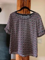 Scotch&Soda by Maison Scotch, Shirt/Bluse, bunt, Größe XS Niedersachsen - Osnabrück Vorschau