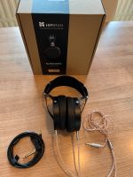 Hifiman Sundara 2022 + Symmetrisches Kabel 4.4mm Aachen - Kornelimünster/Walheim Vorschau