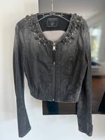 Guess Jeansjacke Bayern - Neu Ulm Vorschau