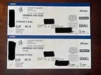 Herman Van Veen, 8.5.2025, Tonhalle Düsseldorf, 2 Tickets! Lindenthal - Köln Sülz Vorschau