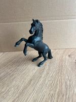 Schleich Mustang Hengst schwarz (13624) Nordrhein-Westfalen - Olsberg Vorschau