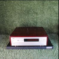 DENON DCD-3520EX CD-Player ☘️HIFI ANKAUF☘️ Hessen - Friedberg (Hessen) Vorschau