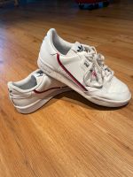 Adidas Continental 80 Sneaker Damen Bayern - Wackersdorf Vorschau