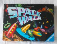 Space Walk von Ravensburger, ab 8 J., 2-5 Spieler Berlin - Schöneberg Vorschau