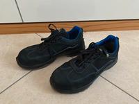 Steitz Secura Sicherheitsschuhe Halbschuhe Niedersachsen - Grasberg Vorschau