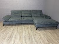 Ecksofa, Sofas Lieferung, Lagerverkauf sofort lieferbar Essen - Essen-Borbeck Vorschau