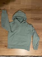 Adidas Pullover  mint hoody Bayern - Nabburg Vorschau