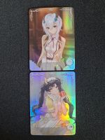 Goddess Story Set / SR-Karte / NS-5M05-... / 2er-Set Berlin - Lichtenberg Vorschau