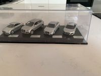 Modellautos audi Bayern - Eurasburg Vorschau