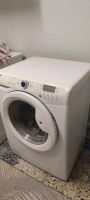 Waschmaschine Nordrhein-Westfalen - Petershagen Vorschau