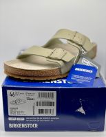 Birkenstock Herren Sandale Baden-Württemberg - Mannheim Vorschau