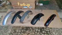 Harley Davidson Frontfender Fender Schutzblech vorn Sportster fx Sachsen - Röhrsdorf Vorschau