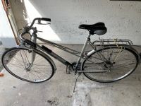 Motobecane Fahrrad Vintage Baden-Württemberg - Karlsruhe Vorschau